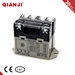 220v dc relay